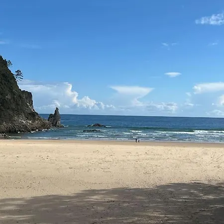 Casa de Férias El Rosal 15a08 *