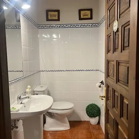 El Rosal 15a08