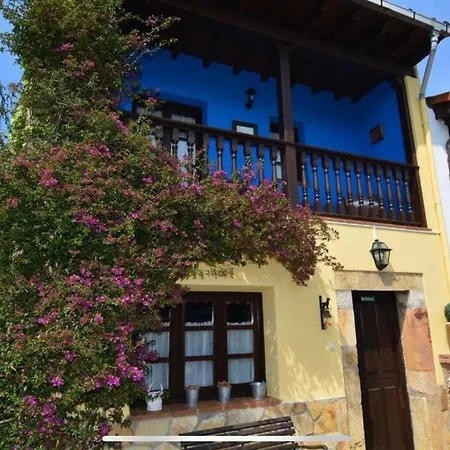 El Rosal 15a08 * 라네스